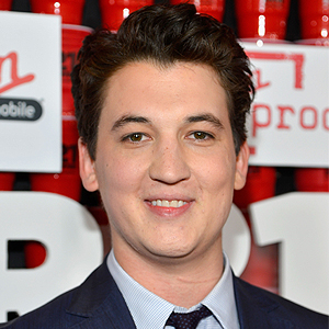 21-and-over-star-miles-teller-reveals-how-he-spent-his-own-21st-birthday